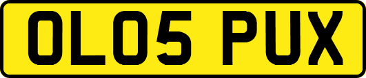 OL05PUX