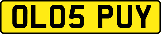 OL05PUY