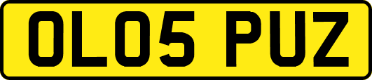 OL05PUZ
