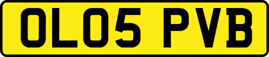 OL05PVB