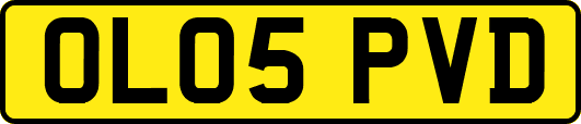 OL05PVD