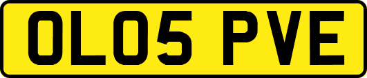 OL05PVE