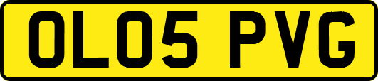 OL05PVG