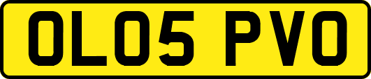 OL05PVO
