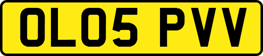 OL05PVV