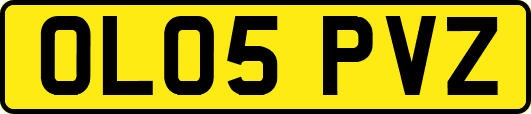 OL05PVZ