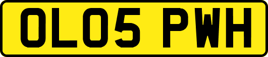 OL05PWH