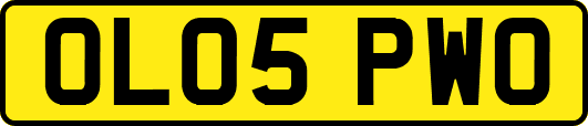 OL05PWO