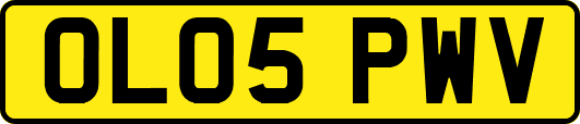 OL05PWV