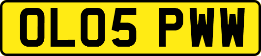 OL05PWW