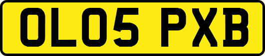 OL05PXB