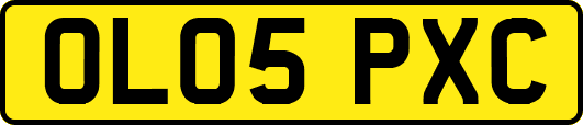 OL05PXC