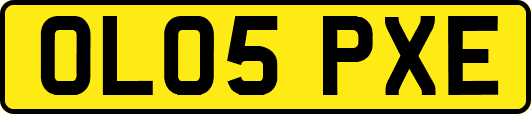 OL05PXE