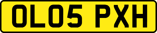 OL05PXH