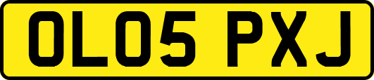 OL05PXJ