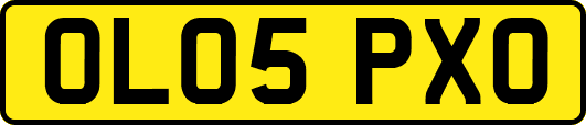OL05PXO