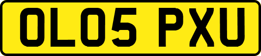 OL05PXU
