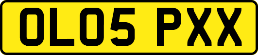 OL05PXX