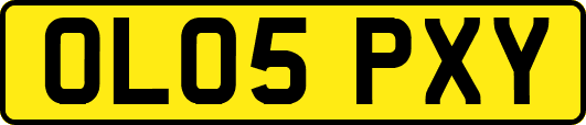 OL05PXY