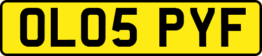 OL05PYF