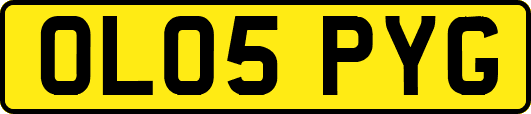 OL05PYG