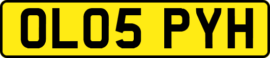 OL05PYH