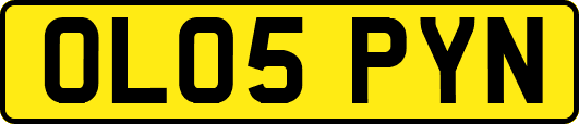 OL05PYN