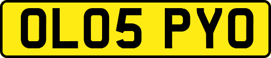 OL05PYO