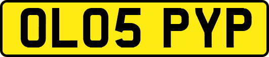 OL05PYP
