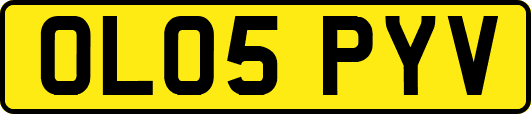 OL05PYV