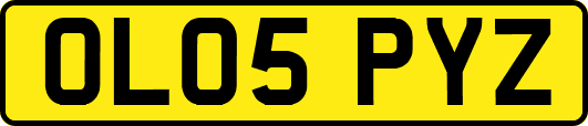 OL05PYZ