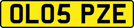 OL05PZE