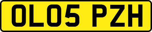 OL05PZH