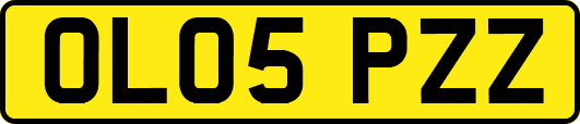 OL05PZZ