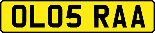 OL05RAA