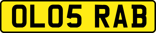 OL05RAB
