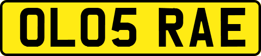 OL05RAE