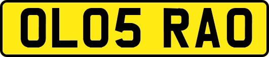 OL05RAO