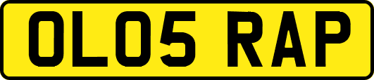 OL05RAP