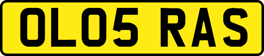 OL05RAS