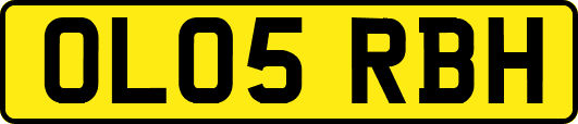 OL05RBH