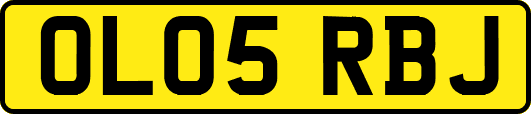 OL05RBJ