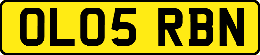 OL05RBN