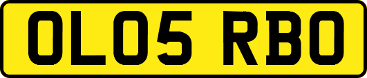 OL05RBO