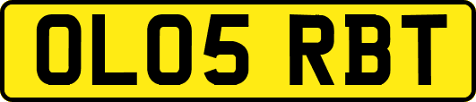 OL05RBT