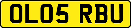 OL05RBU