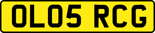OL05RCG