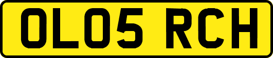 OL05RCH