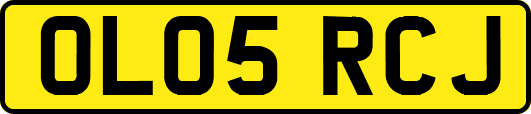 OL05RCJ