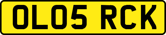 OL05RCK